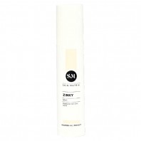 Skin Matrix Zinky - Moisturiser with Zinc Oxide 50ml